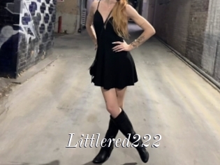 Littlered222