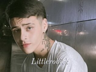 Littlerobick