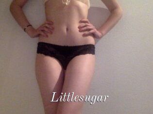 Littlesugar