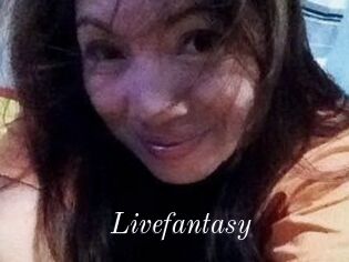 Live_fantasy