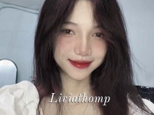 Liviathomp