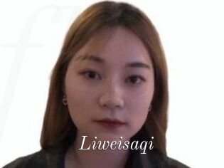 Liweisaqi