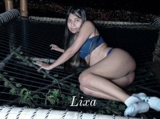 Lixa