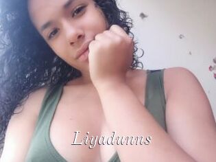 Liyadunns