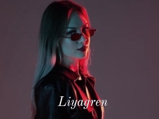 Liyagren