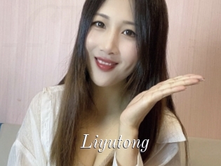 Liyutong