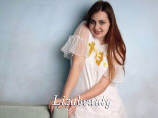 Lizabeauty