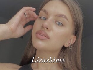 Lizashinee