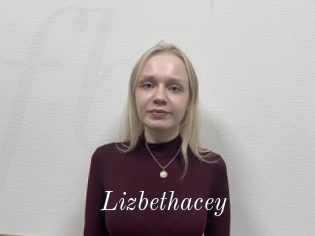 Lizbethacey