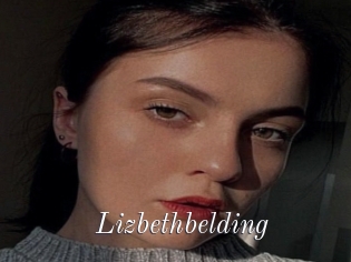 Lizbethbelding