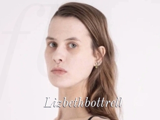 Lizbethbottrell