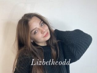 Lizbethcodd