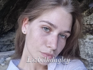 Lizbethdagley