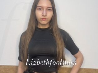 Lizbethfootman