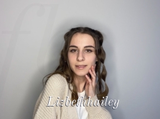 Lizbethhailey