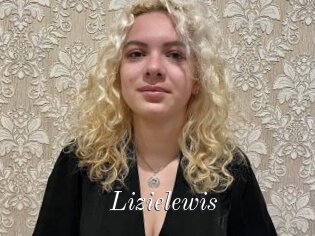 Lizielewis