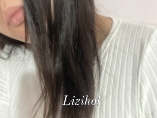 Lizihot