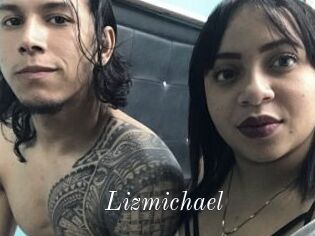 Lizmichael