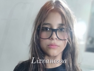 Lizvanessa