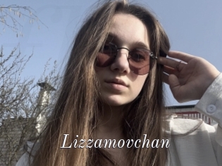 Lizzamovchan