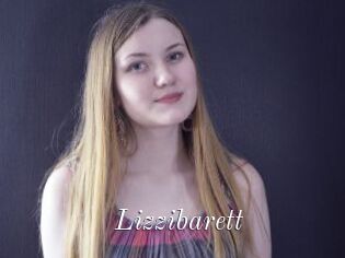 Lizzibarett