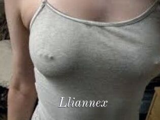 Lliannex