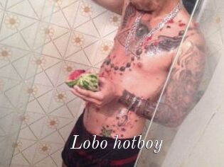 Lobo_hotboy