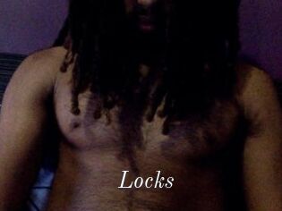 Locks