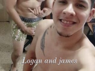 Logan_and_james