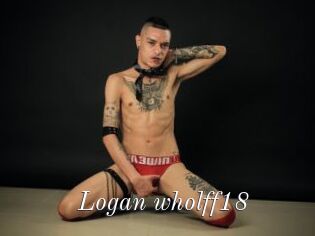 Logan_wholff18