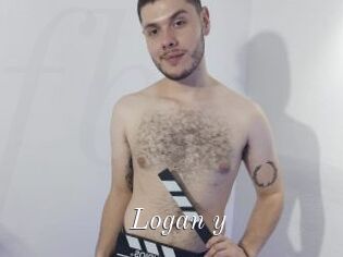 Logan_y