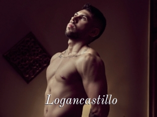 Logancastillo