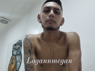 Logannmegan