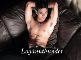 Logannthunder