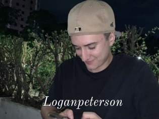 Loganpeterson