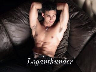 Loganthunder