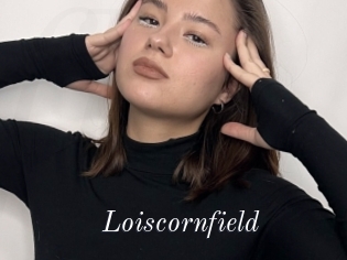 Loiscornfield