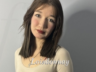 Loisdonnay