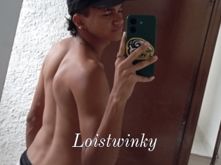 Loistwinky