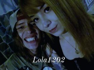 Lola1202