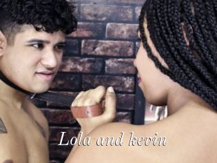 Lola_and_kevin