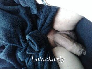 Lolacharly