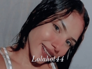 Lolahot44