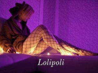 Lolipoli