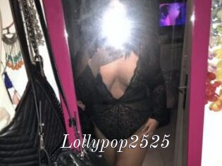 Lollypop2525