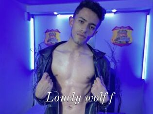 Lonely_wolf_f