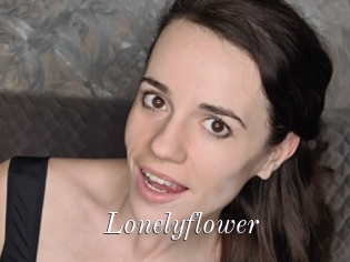 Lonelyflower