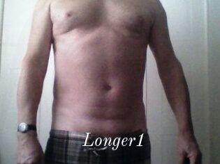 Longer1