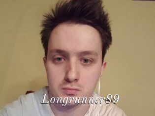 Longrunner89