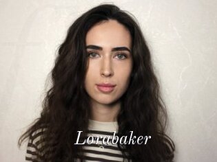 Lorabaker